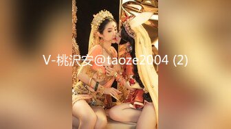 【极品性爱乱爱】推特暗黑情侣『JJ爱KK』精彩淫乱性爱流出美乳骚货 性瘾爆操 骑乘顶操 豪乳乱颤 (1)