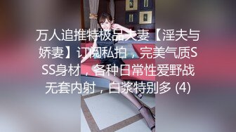 MeeHuTao米胡桃 乖巧听话的黑丝女仆