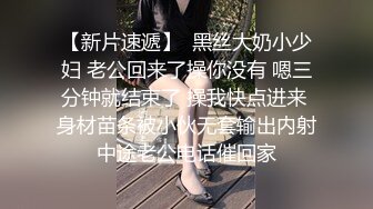 欧美美熟女Julia Robbie.合集【25V】 (5)