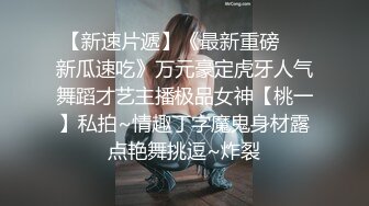 不懂怜香惜玉，OF绅士大神【D先生】私拍②，凌辱M控受虐狂母狗，鞭打拳交深喉啪啪