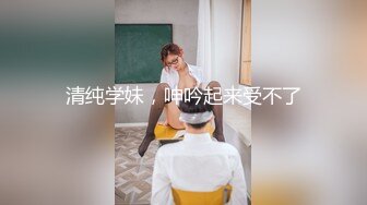 约两个小萝莉上门选中短发小萌妹乖巧听话抠穴抽插花式展示