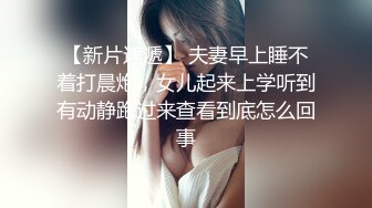 性感小美妖Ts阿桑：贱狗，经常吃鸡巴是吗。奶油小生，妖色面前低下了头，甘愿当狗，舔狗，舔足舔鸡巴！