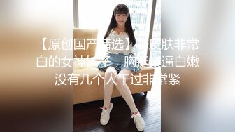 麻豆传媒-沈娜娜苏娅少年阿宾第二季篇章六新母女关系