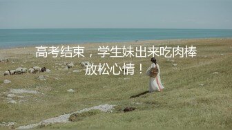 国产女优 白晶晶(陌陌)与AV制作公司解约 转战直播 上演3P大战