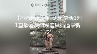 [2DF2] 風流公子哥幹遍各路小姐紅燈區之旅[BT种子]