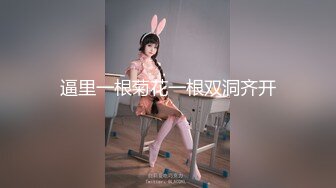 2024-1-26流出酒店偷拍❤️年轻情侣开房激情啪啪女生声音甜美，呻吟叫声非常的酥软