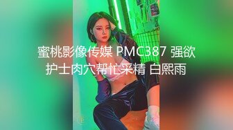 网络美女自拍作品小君系列之绿衣女孩高清视频六国语对白