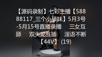 6/19最新 小姐姐韵味很迷人精致乳房销魂表情看的欲火沸腾啃吸啪VIP1196