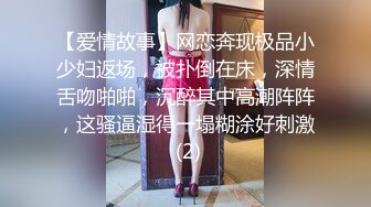 推荐【今嬿婉】专业舞蹈老师，大波浪神似大嫂陈书婷，高颜值模特身材，一字马劈叉，裸舞，道具插穴 (3)