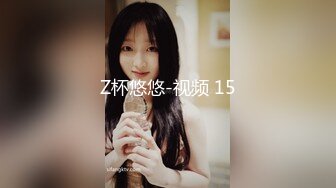 不做女神要做母狗，推特大神【L先生的后宫】明星气质极品圈养母狗日常各种被啪啪内射，淫叫声震耳欲聋的 (7)