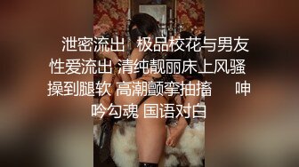 最新破解热门精舞门系列，数位环肥燕瘦女模露逼露奶情趣装劲曲搔首弄姿摇摆挑逗，4K横屏全景视觉效果一流 (4)