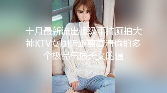 张家口的美女加我