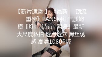 【清纯小靓女】首见处女B特写，18岁下海，各式鲍鱼轮番上阵，处女膜清晰可见，大家来鉴别一下 (1)