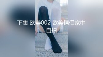 onlyfans【hirarilily】重口味~户外露出~完整版【NV】 (113)