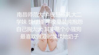 会所极品少妇操起来真有感觉