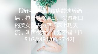 麻豆传媒 MD-0299 麻豆女神与幸运粉丝的木屋约会