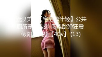 XSJ044 来自女友的恶搞惩罚性视界传媒