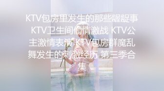 湖景房高清❤️偷拍极品御姐眼镜美女和男同事