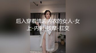 云盘高质露脸泄密！东北极品母狗【王露】性爱真实自拍，口活秒杀会所头牌，女上位全速扭动，太骚了，直戳你的XP (1)