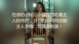 操穿开裆黑丝极品身材大奶美女