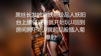 千人斩星选今晚约了个紫衣萌妹子，近距离视角骑乘后入猛操晃动奶子