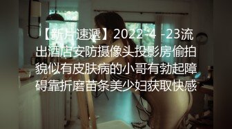 ❤️❤️电报门槛付费福利群露脸小女神！推特清纯可爱宝藏女孩【小屁mimi】私拍全套，无毛一线天超级粉嫩裸舞紫薇极限反差