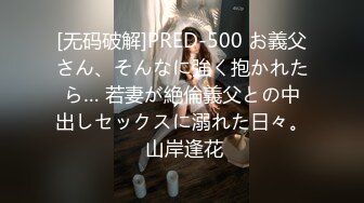 n0050 生姦女子校生中出し肉道具-cd1