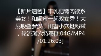 《震撼福利✿超强✿乱伦》真实原创大神酒后与妈妈做了不该做的事一发不可收拾后来被小姨发现又把小姨拉下水