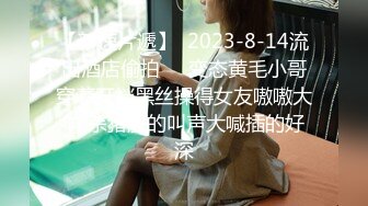 勾搭这一块深夜探花服务不错少妇，穿上黑丝任意玩弄，撕裆翘起屁股摸逼，深喉口交骑乘后入猛操