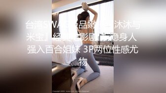 DS003 大象传媒 晨曦捕获小公狗 跟公安妹妹互相检查