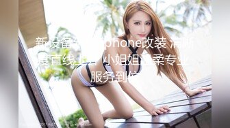 【CP经典】商场女厕全景偷拍14位年轻妹子颜值都还挺不错的（二 ） (1)