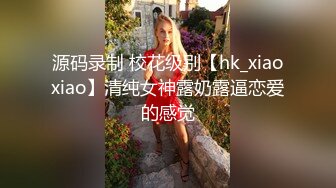  豪乳网红秋和柯基旗袍巨乳诱惑+极品高颜值红衣少妇私拍口爆吞精