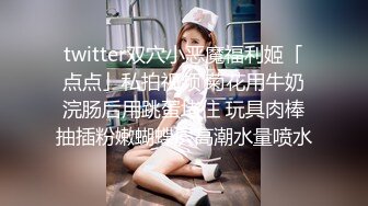 秦皇岛素质男约本地女