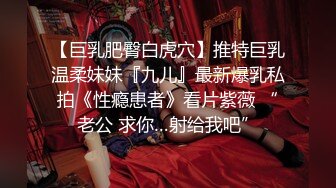 [2DF2]黑心老板偷拍 b毛旺盛的小美女和男友开房啪啪 - [BT种子]