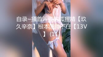 禁止内容能约的妹子加我--手写验证