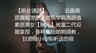 18岁嫩妹子打扮可爱