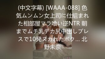 (中文字幕) [WAAA-088] 色気ムンムン女上司に仕組まれた相部屋マラ喰い逆NTR 朝までムチ乳デカ尻中出しプレスで10発ヌカれたボク… 北野未奈