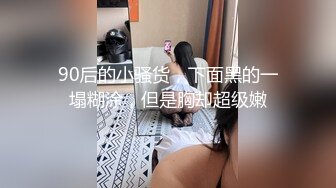 双胞胎姐妹花全程露脸浴室洗澡大秀直播 全程露脸姐妹两长的真一样，跟狼友互动聊天揉奶摸逼性感展示真刺激