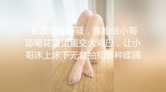 鳊鱼游水就是这样的