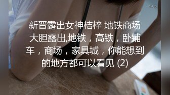 《重磅精品福利》OnlyFans神仙顏值極品反差婊（Sabee996）大尺度自拍視圖 有錢人的玩物無水原檔91P 視頻44V高清原版 (1)