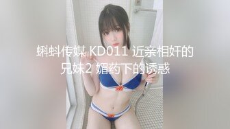 onlyfans-用奶子砸死我吧！【bustyema】G奶巨乳 乳摇自慰诱惑【301v】 (152)