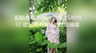 大屌玩女高手推特大神maobaobao私拍，各種高能啪啪調教168大一母狗女友