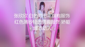 抖音风露脸反差婊  裸舞卡点自慰反差合集【1000 v】 (1000)