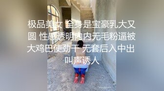 《极品反差✅淫妻泄密》真实骚妻淫乱轰趴公交刷锅第一人！推特顶级绿帽母G【三品】私拍，调教啪啪3P4P双棍齐入 (7)