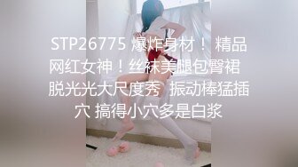 想起那个可爱的妹妹了