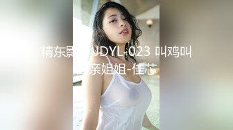 ??极品嫩模??高颜超美人妻『莉娜』E級丰满超体验 尺度太大了「假陽具自撫」影片最後超Hi的 都濕了 高清1080P原版