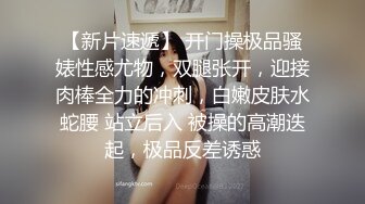 【下】欧美极品长腿肌肉男 无套干炮～