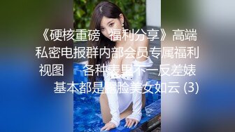 【少女需要爱】，早上阳光明媚，小夫妻客厅啪啪