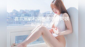 【新片速遞】 2023-3-10【大吉大利】170CM极品外围美少女，第二炮，埋头深喉插嘴，翘屁股扣骚穴，骑乘位打桩机爽翻