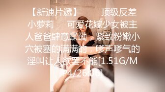 新流劲爆万人求档OnlyFans网红男女通吃SM调教御姐maya女王订阅第二季~绳_缚虐乳拘_束强制高潮鞭 (13)